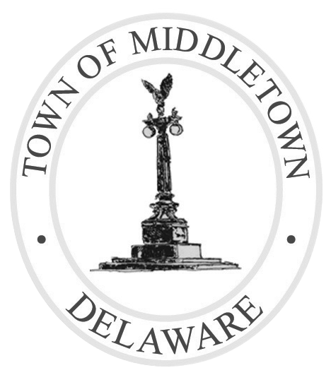 Middletown logo
