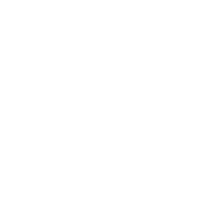 Bowling Green logo
