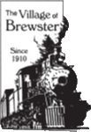 Brewster logo