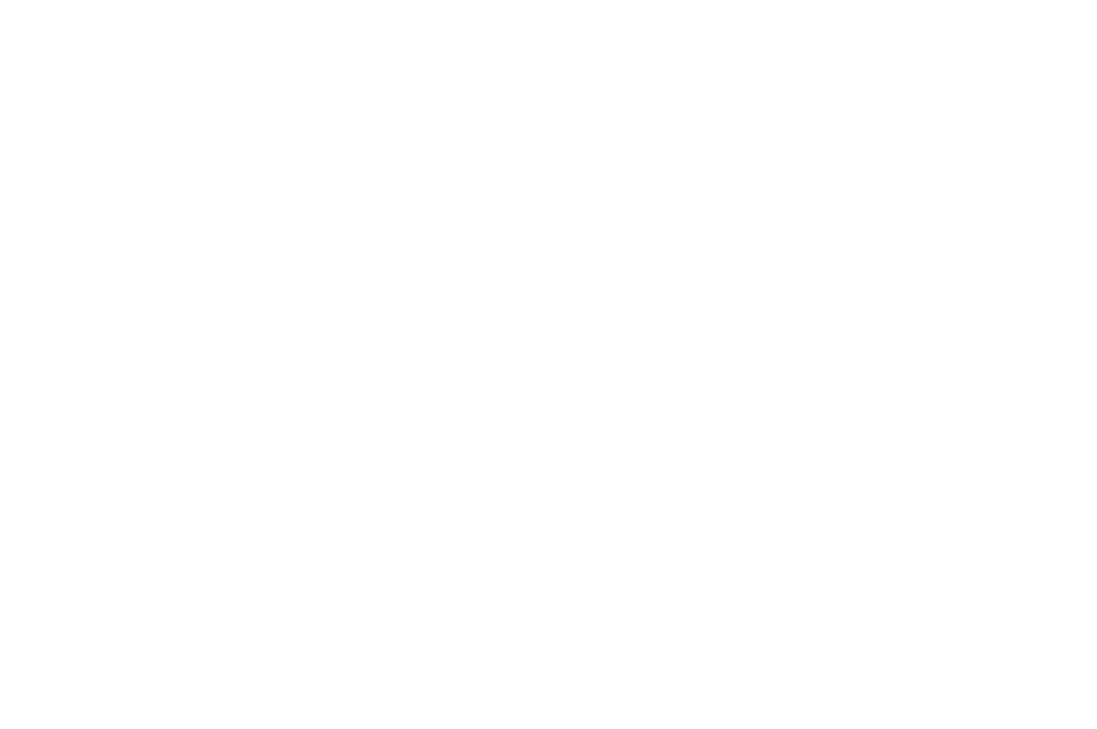 Milford logo