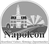 Napoleon logo