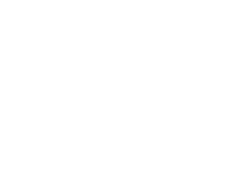 Newark logo