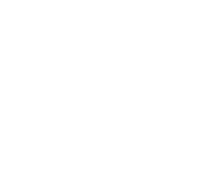 Oberlin logo