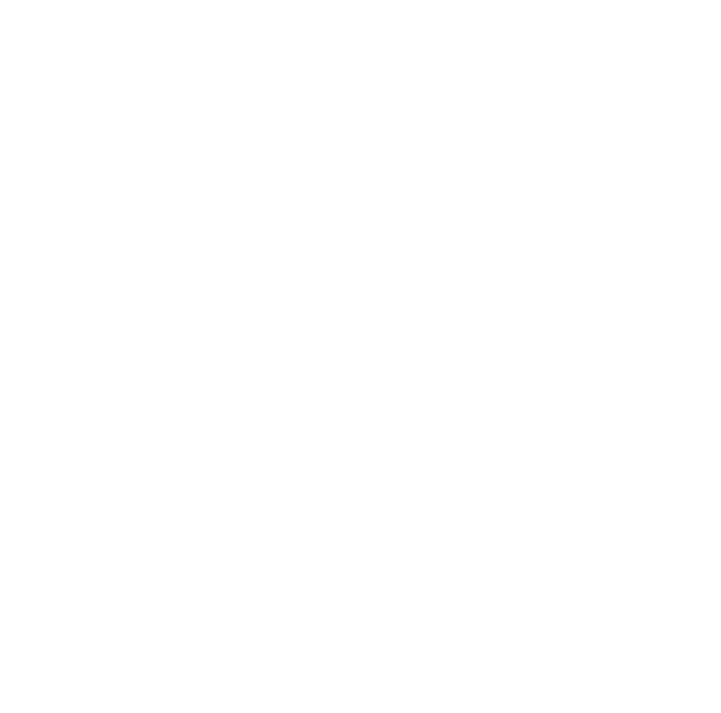 Painesville Municipal Electric logo