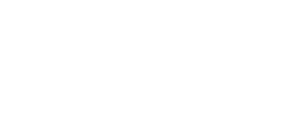 Seaford logo