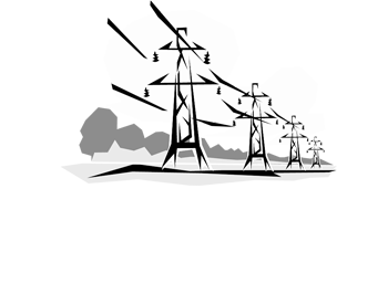 DEMEC logo