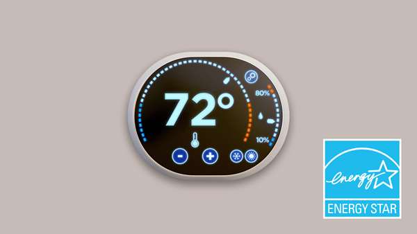 how-much-can-you-save-learn-how-to-get-a-smart-thermostat-rebate