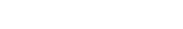 Efficiency Smart Logo