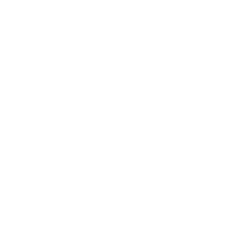 the logo for the city of Dover, Delaware.