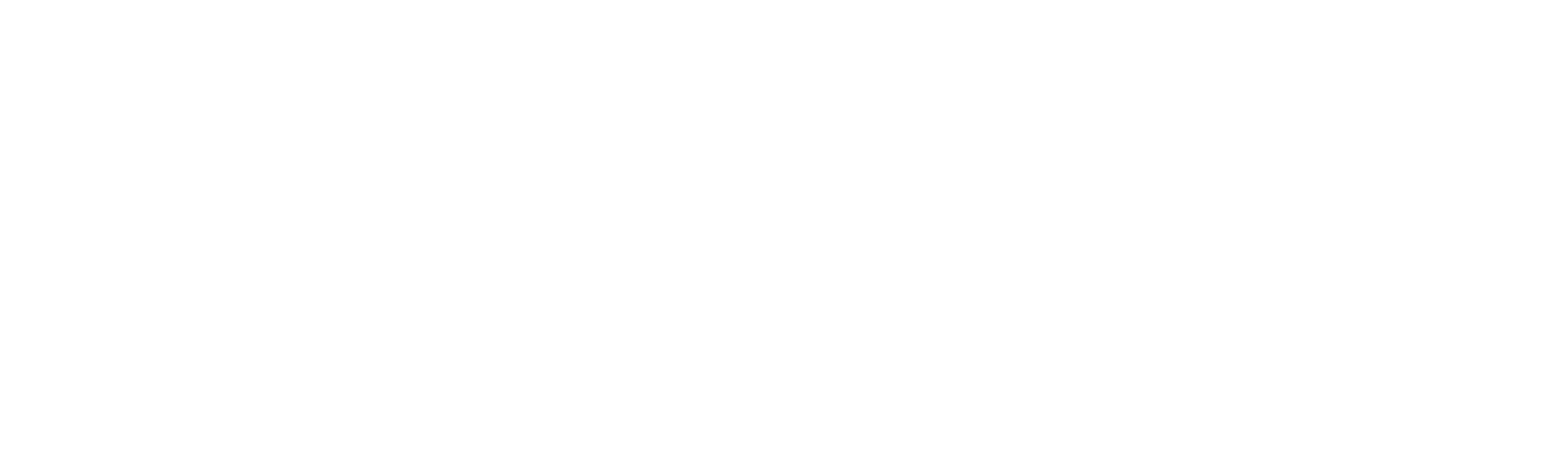 the logo for the community of Lewes, Delaware's utility, which is Lewes BPW.