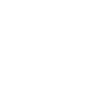 the logo for the community of Newark, Delaware, which depicts the words, "Neware, Delaware".