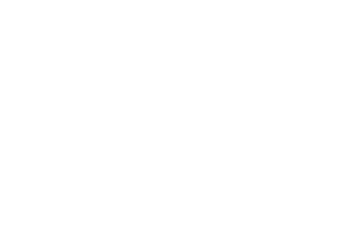 the logo for Hillsdale, Michigan's utility.