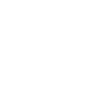 the logo for the community of Bowling Green, Ohio.