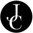 the logo for the community of Jackson Center, Ohio.