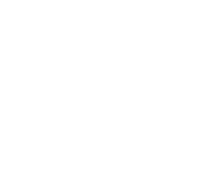 the logo for the community of Oberlin, Ohio.