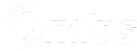 the logo for the utility for Oberlin, Ohio, which is OMLPS.